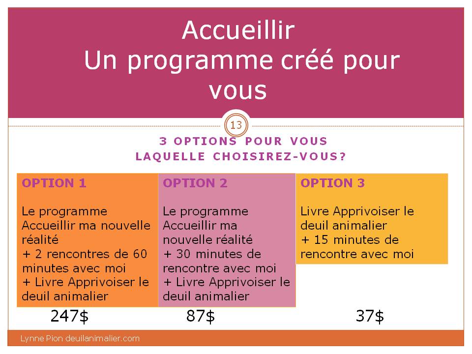 LP Accueillir les options du programme.jpg