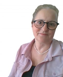 Lynne Pion Deuil Vie Résilience